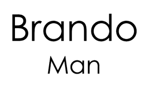 Brando Man - Klær