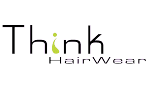 Think hairwear - Frisør