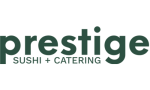 Prestige Sushi og Catering