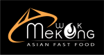 Mekong Wok
