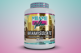 bilde av miamisolate