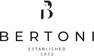 Bertoni Outlet - Klær