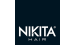 Nikita Hair Nye Syd