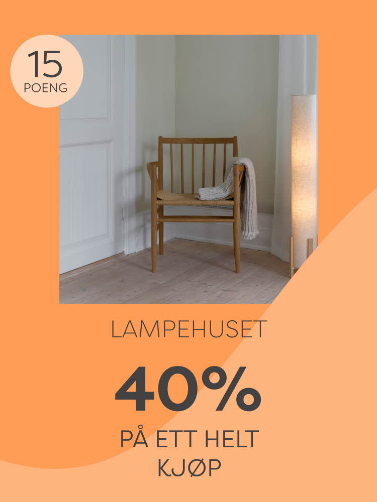 Kundeklubb