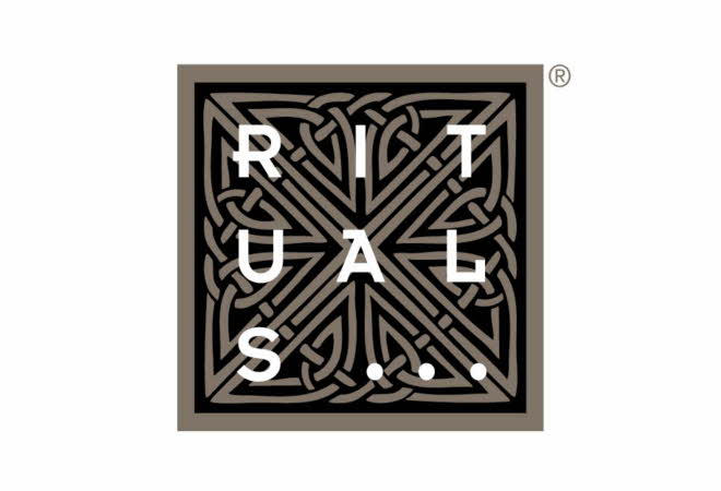 Rituals logo
