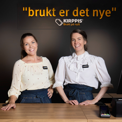 Kirppis