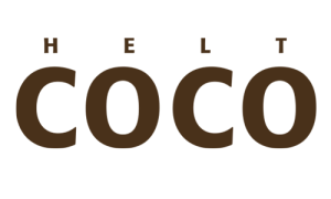 Helt coco - Klær