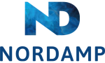 NorDamp