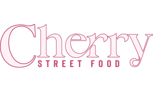 Cherry Street Food - Mat og drikke