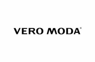 Logo til Vero Moda