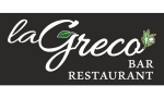 La Greco