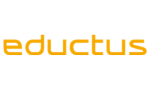 Eductus 