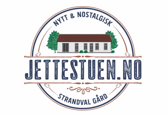 jettestuen logo