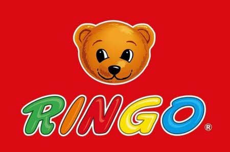 Ringo