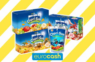 capr-sun