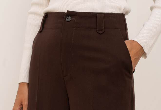 Black Week tilbud 2025