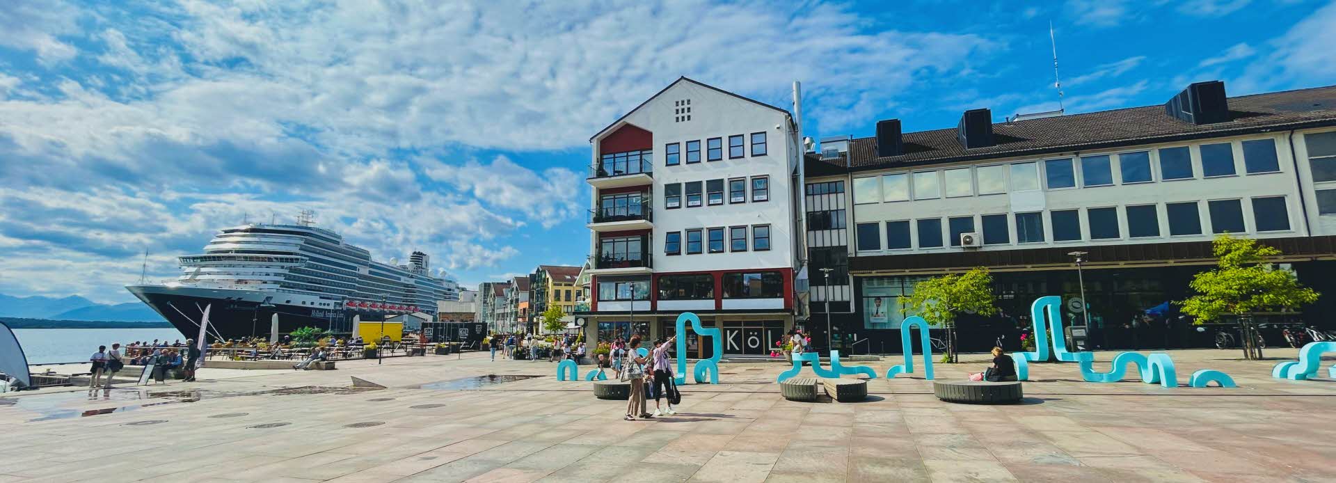 jkøl.hkgj
