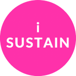 i Sustain