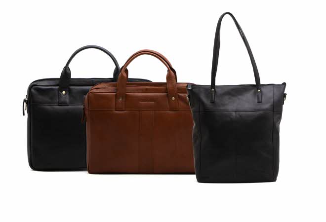 Bagorama
