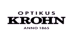 Optikus Krohn