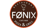Fønix Pizzeria og Grill