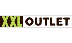 XXL Outlet