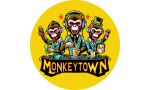 MonkeyTown