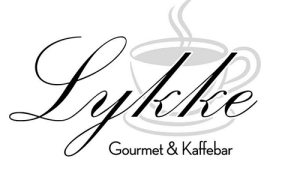 Lykke Gourmet & Kaffebar - Mat og drikke