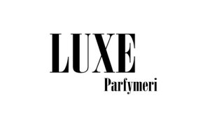 Luxe parfymeri
