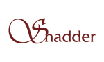 Snadder