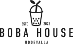 Boba House