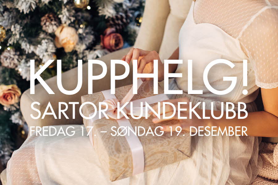 Kupphelg des 22