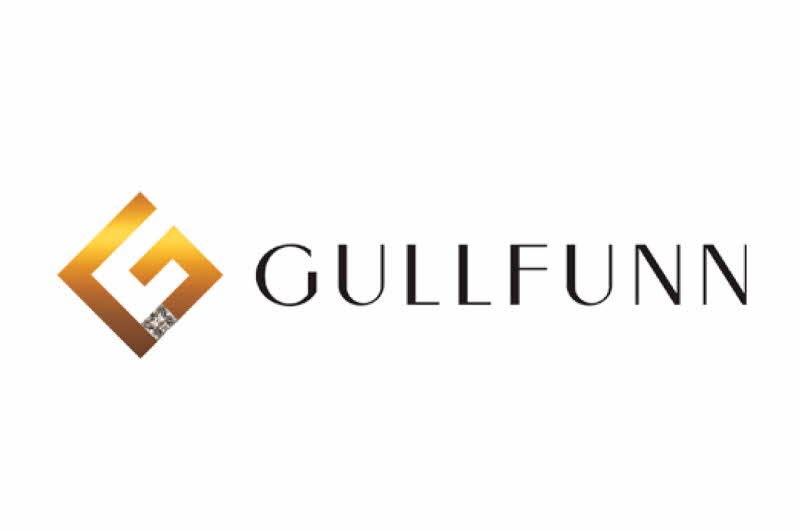 Gullfunn