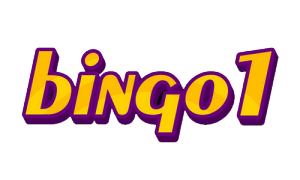 Bingo1 - Aktiviteter