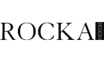 Rocka Design Møbler