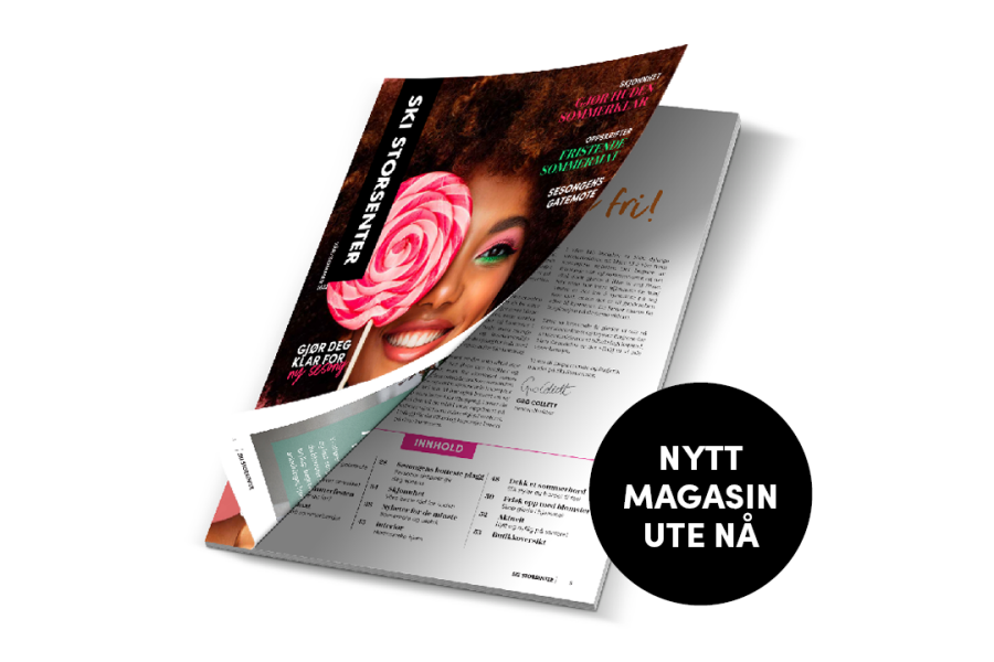 Vårmagasin2022