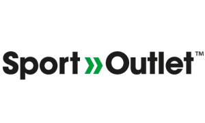 Sport Outlet - Sport