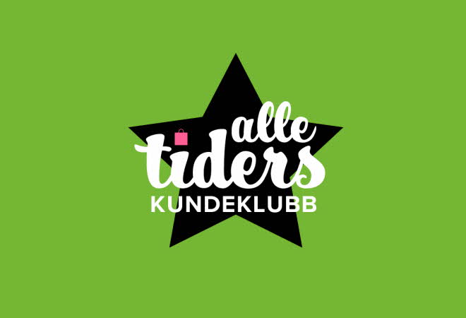 kundeklubb