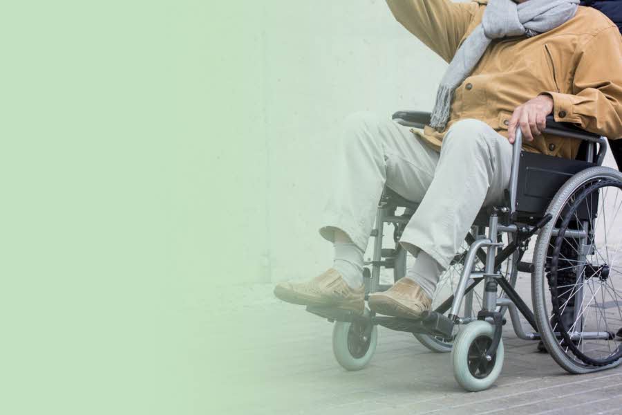 Etage har inlett ett samarbete med Handiscover för att bli bättre på tillgänglighet, bemötandet och service för personer med funktionsnedsättning.