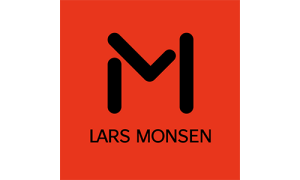 Lars Monsen Store - Sport