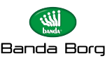 Banda Borg