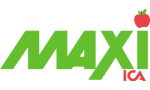 ICA Maxi