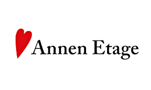 Annen etage