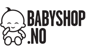 Babyshop.no