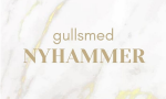 Gullsmed Nyhammer