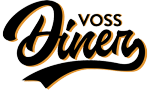 Voss Diner