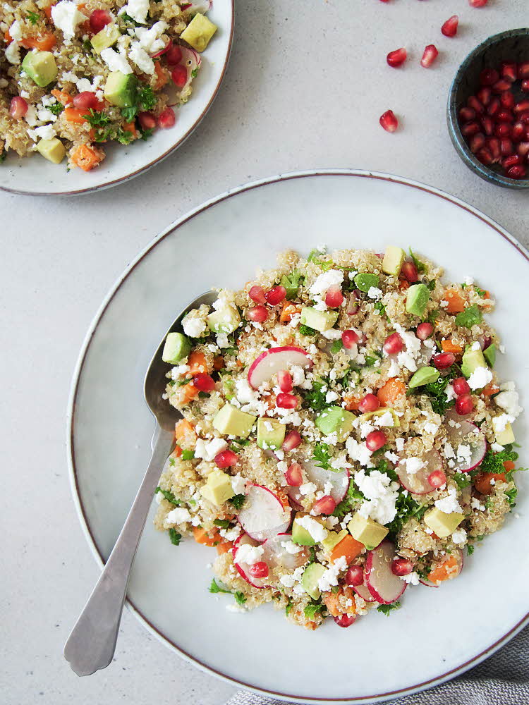 Salat