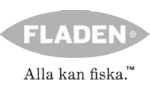Fladen Store