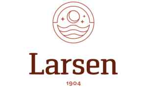 Urmaker Larsen