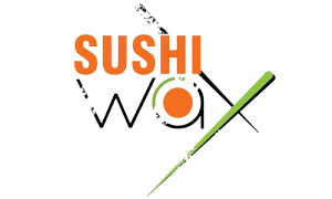 Sushi wok - Mat og drikke
